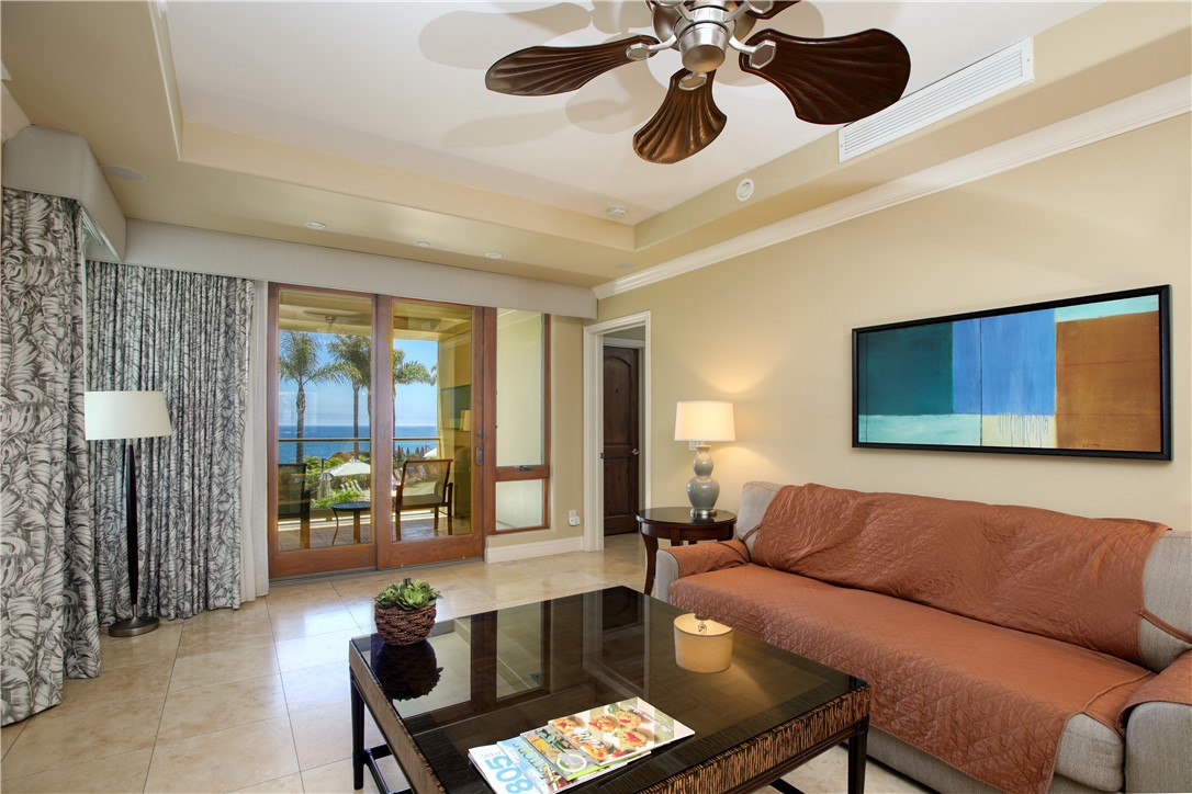 2727 Shell Beach Road, Unit 222 Pismo Beach, CA 93449 - Photo 2 of 68