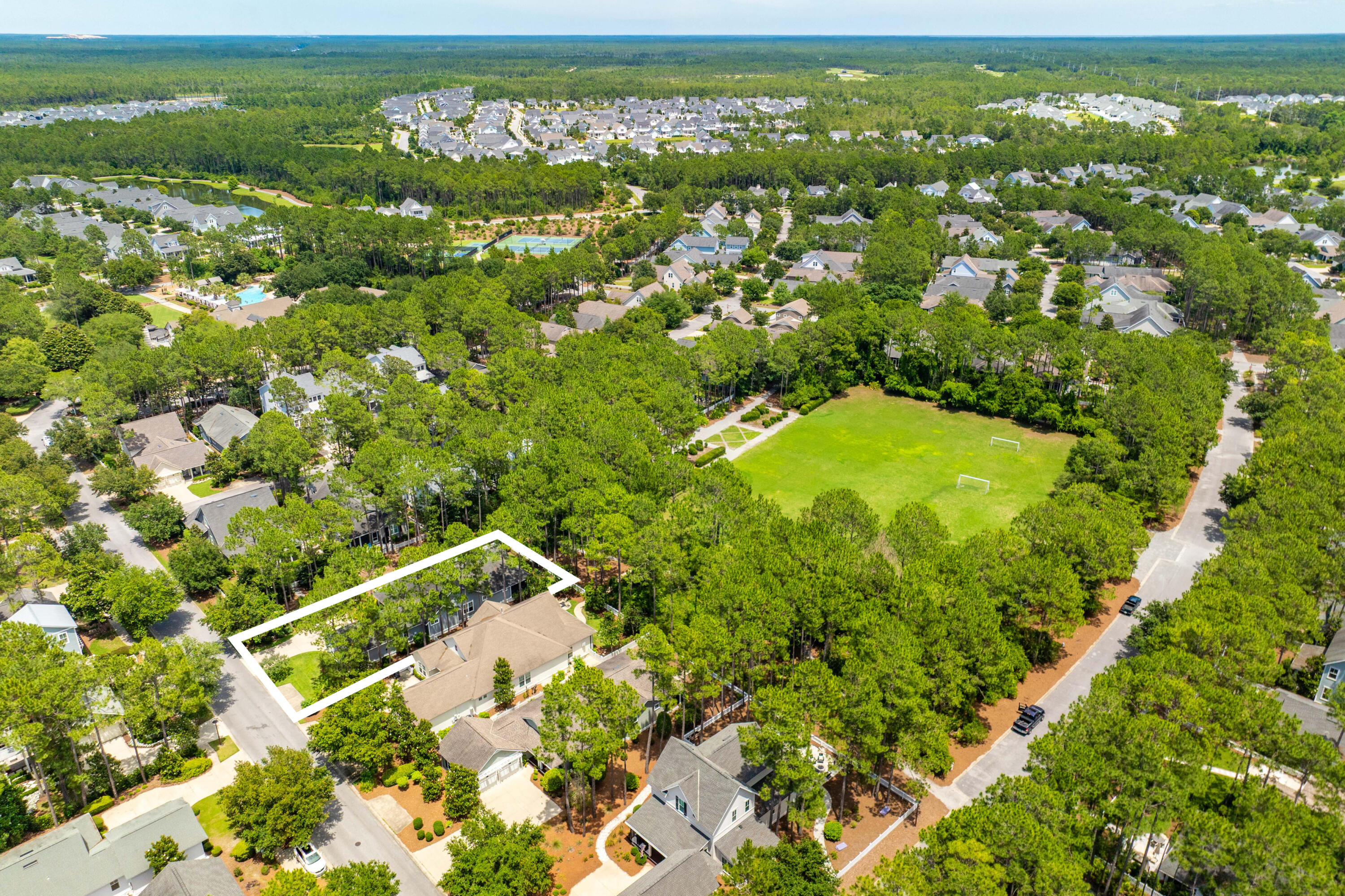 770 Breakers Street Inlet Beach, FL 32461 - Photo 56 of 62 photo_online_056
