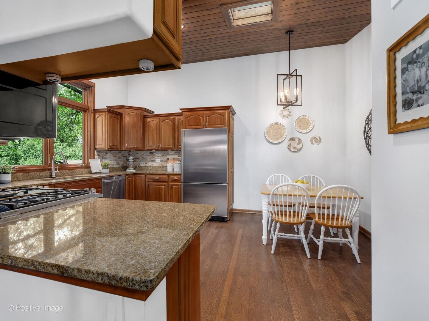 11712 South Glen Road Palos Park, IL 60464 - Photo 11 of 42