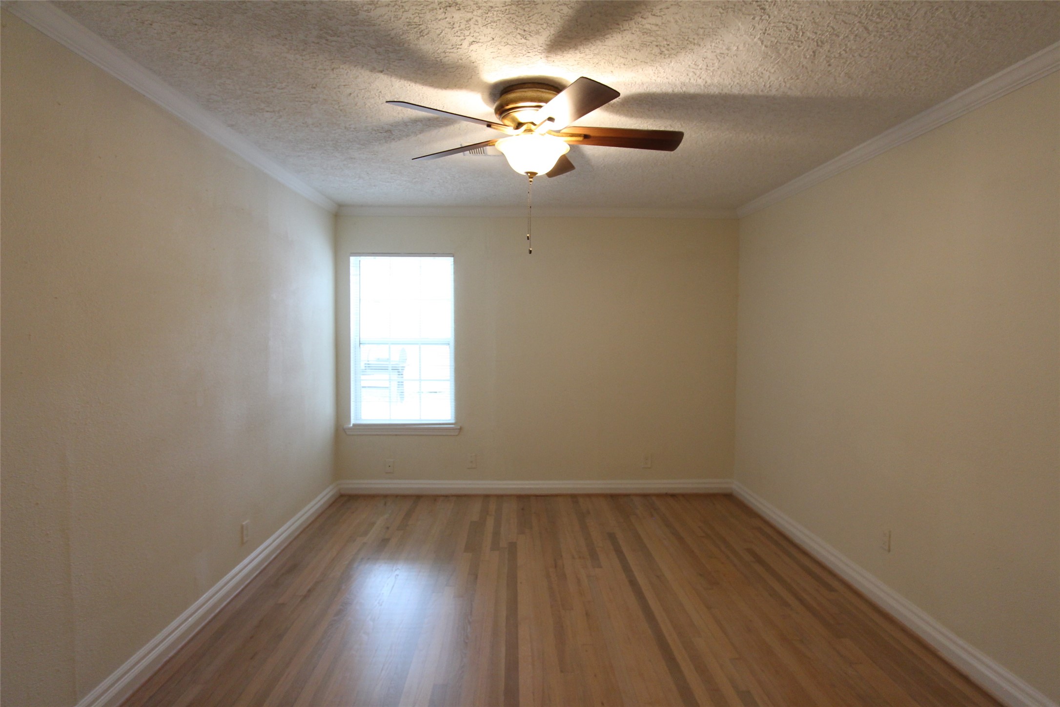 6630 Corbin Street Houston, TX 77055 - Photo 8 of 13