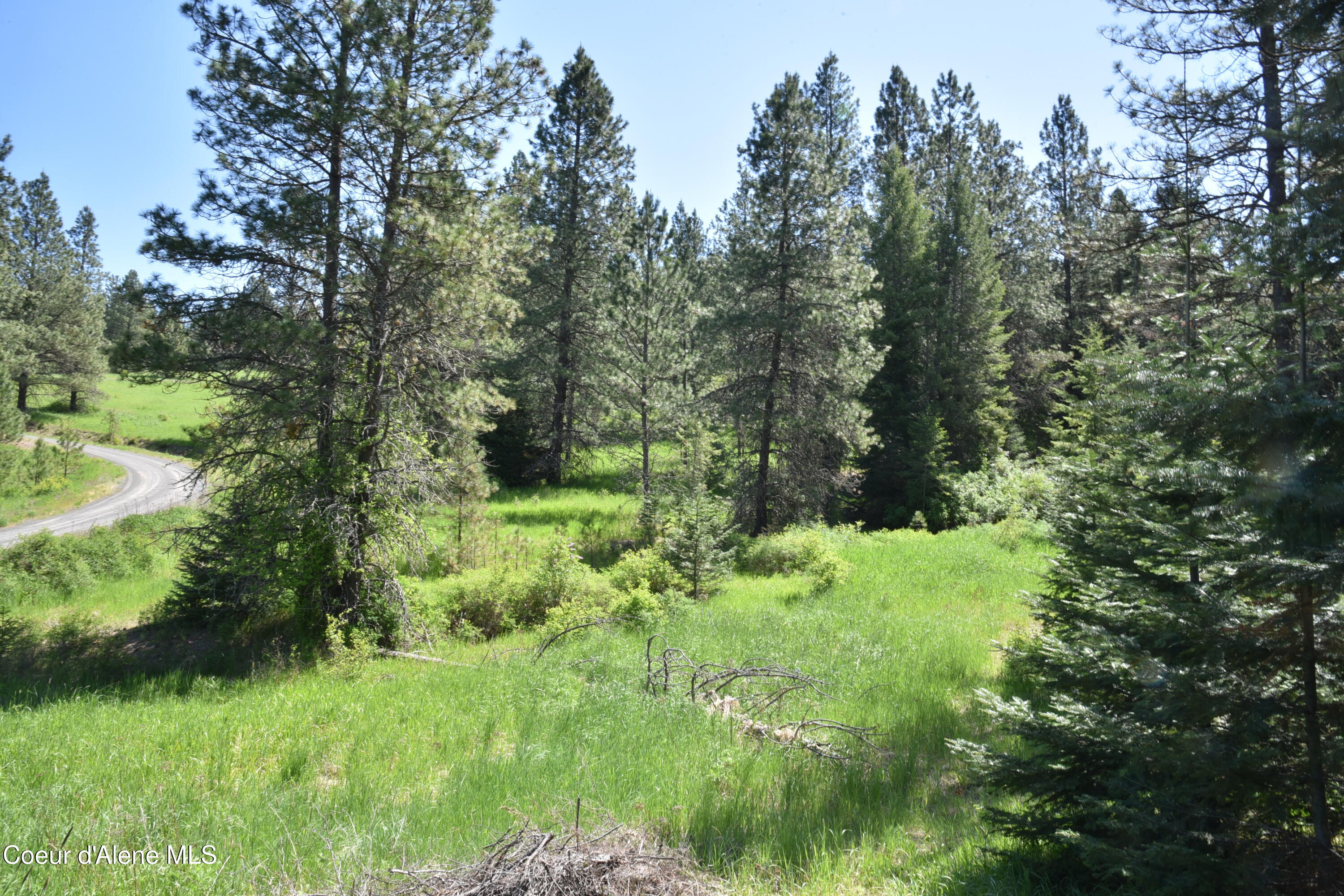 Nna South Farup Road Worley, ID 83876 - Photo 1 of 14 1