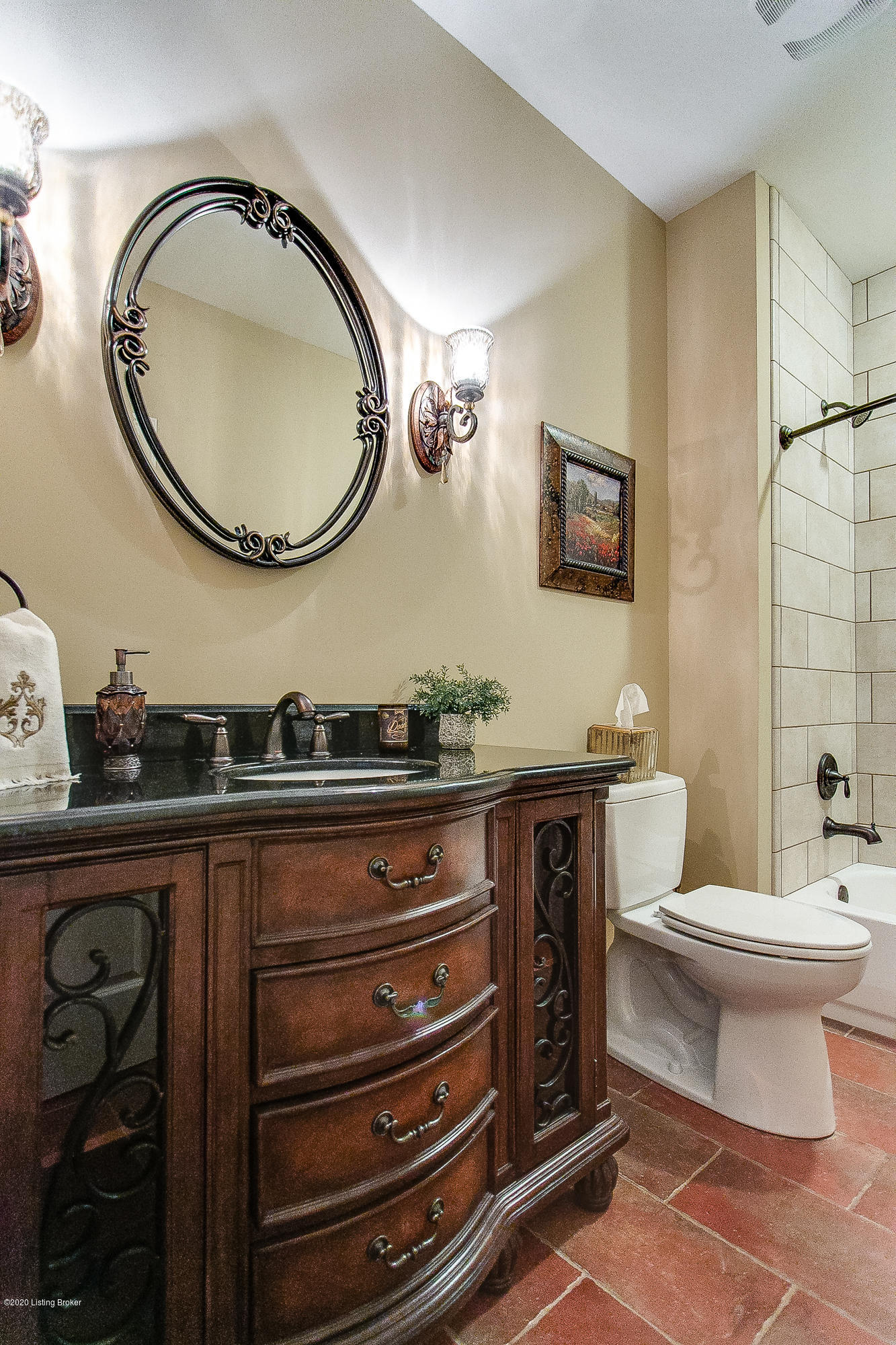 1012 Poplar Ridge Road Goshen, KY 40026 - Photo 55 of 92 1012 Poplar Ridge Rd-56