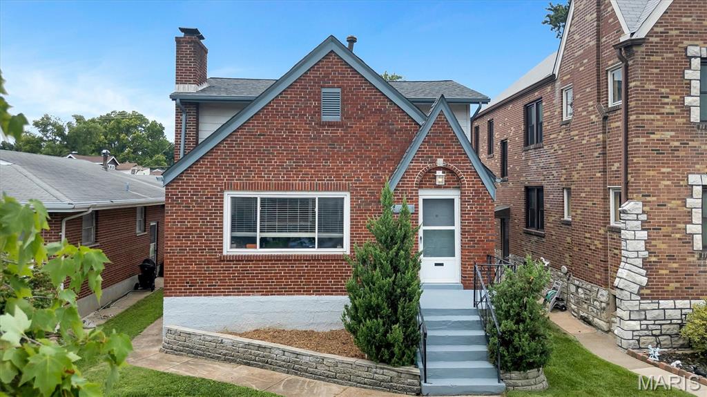 3621 Watson Road St. Louis, MO 63109 - Photo 42 of 54