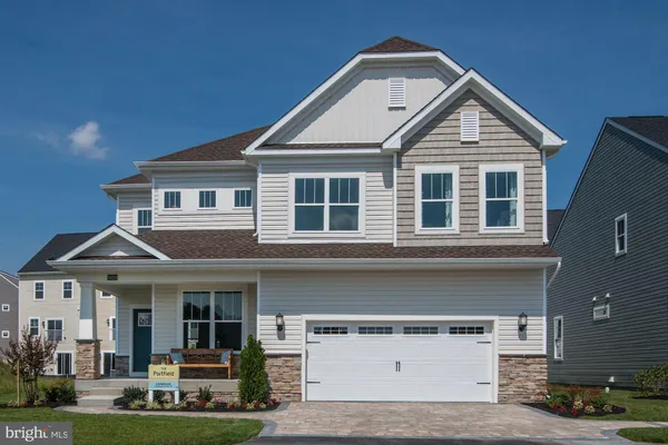 $589,999 | 33024 Daytona Lane, Millsboro, DE 19966