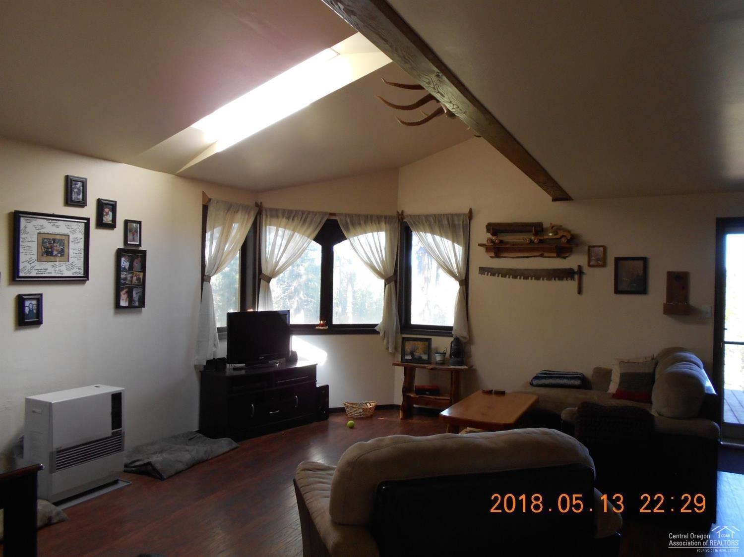 51586 Ash Road La Pine, OR 97739 - Photo 11 of 22 Additional Photo