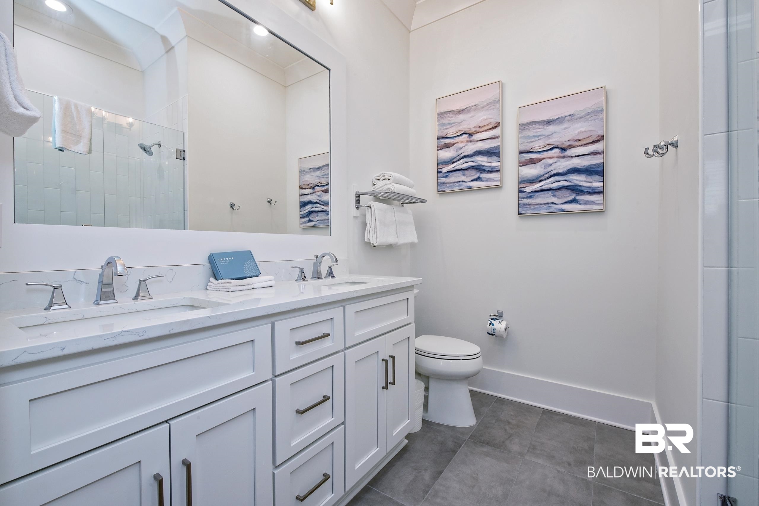 2494 Saltgrass Way, Unit 49 Orange Beach, AL 36561 - Photo 33 of 50