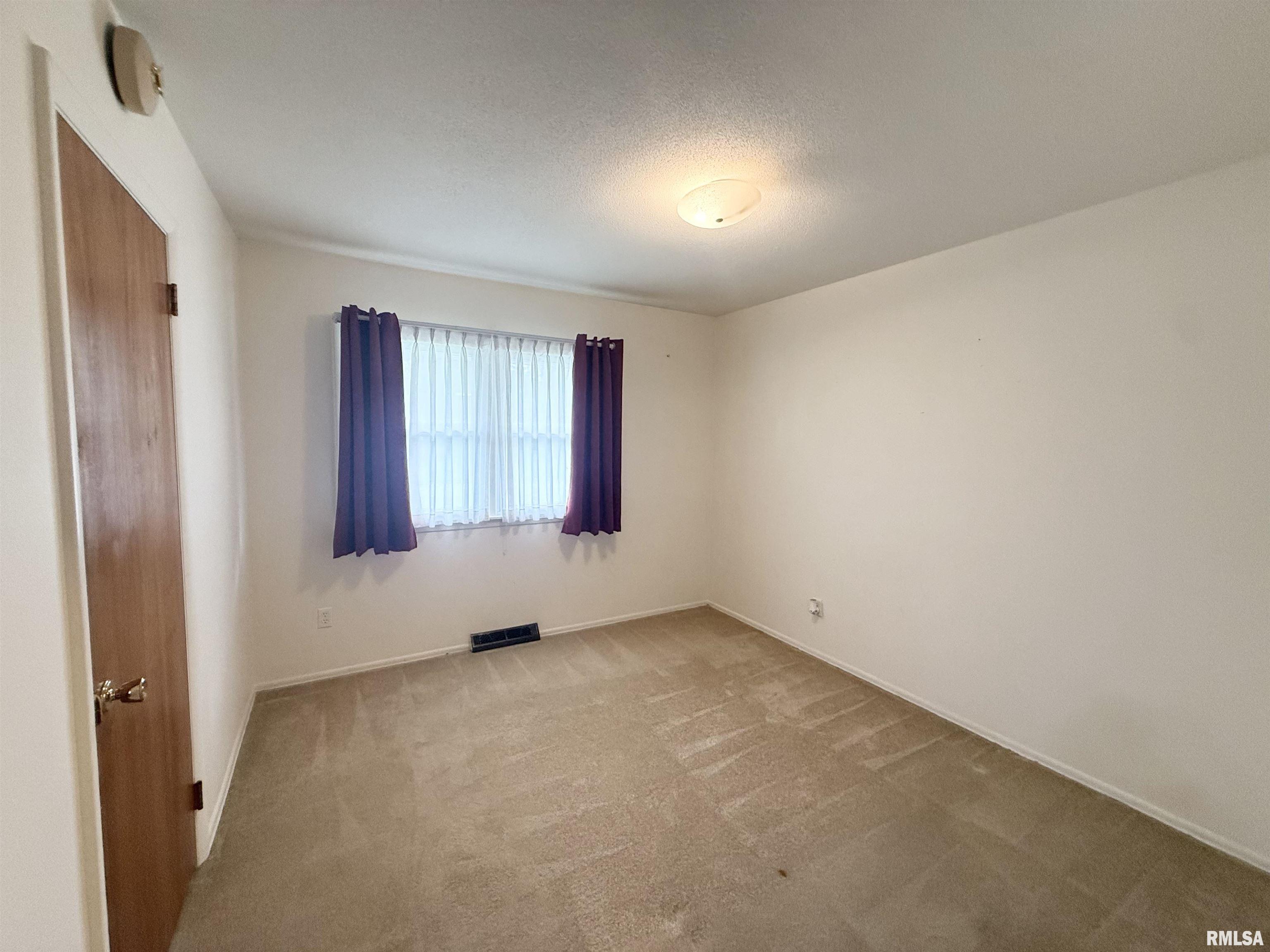 1223 North 16th Street Murphysboro, IL 62966 - Photo 9 of 15