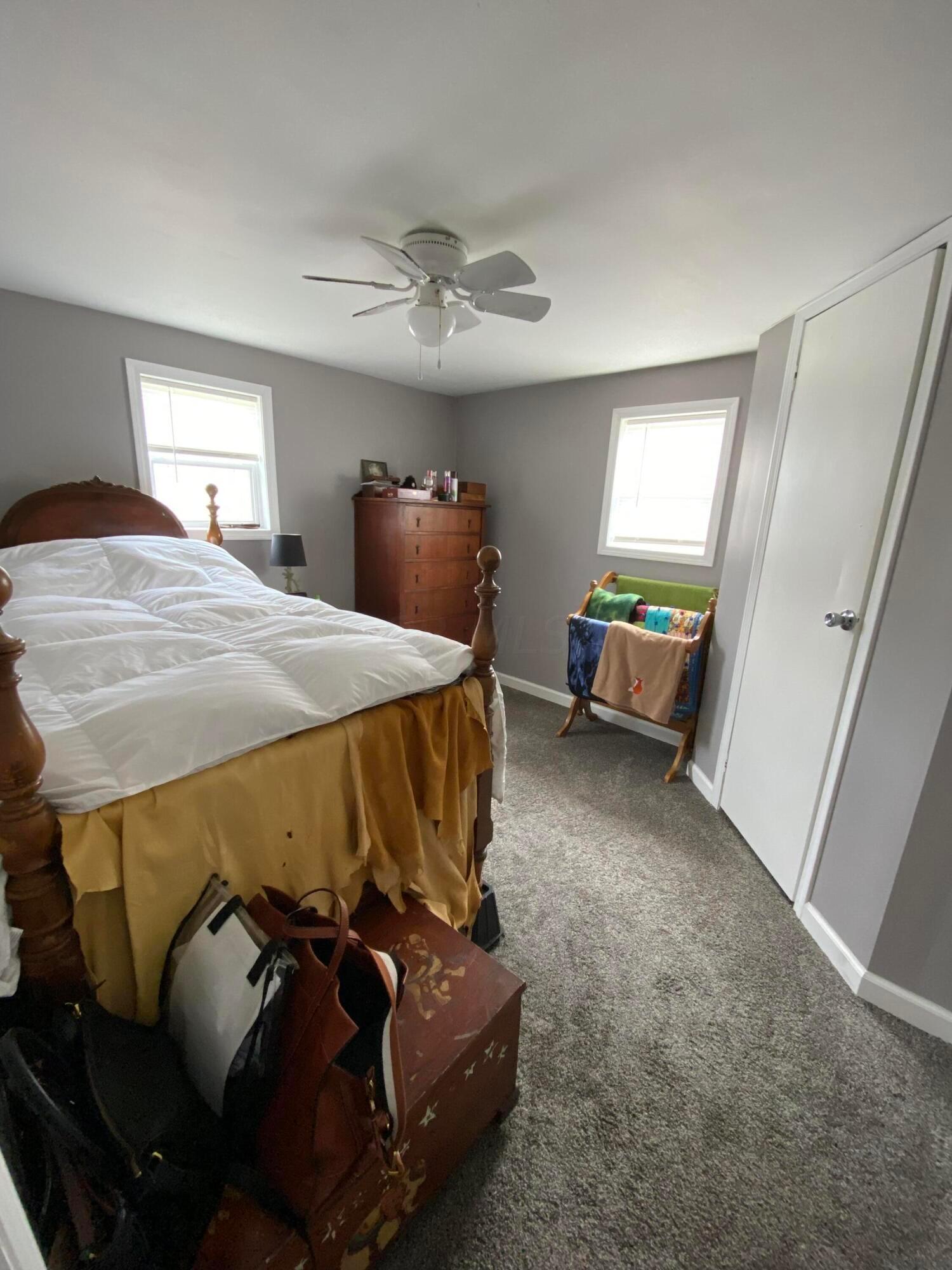 10901 Borror Road, Unit 102 Orient, OH 43146 - Photo 4 of 10 IMG-2065