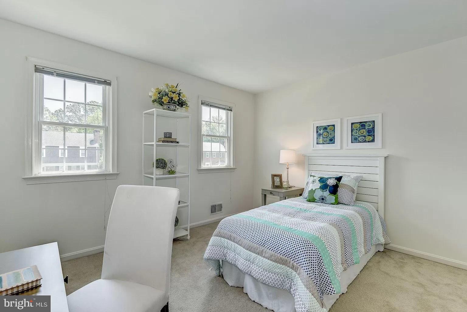 1214 Colonial Road McLean, VA 22101 - Photo 12 of 26