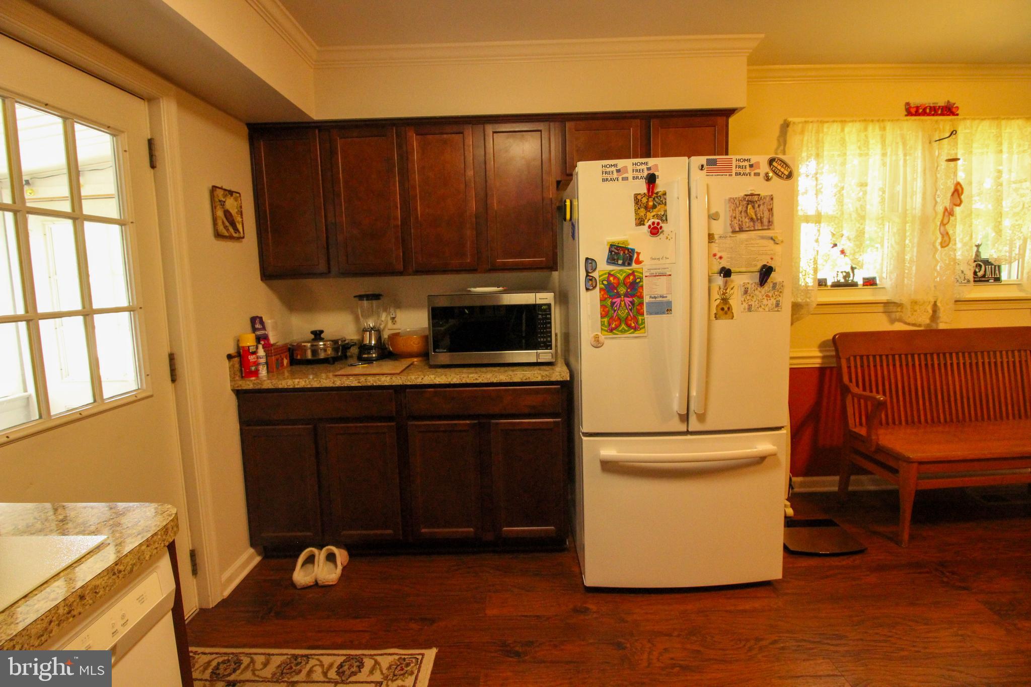 4250 Palmyra Church Road Edinburg, VA 22824 - Photo 5 of 24