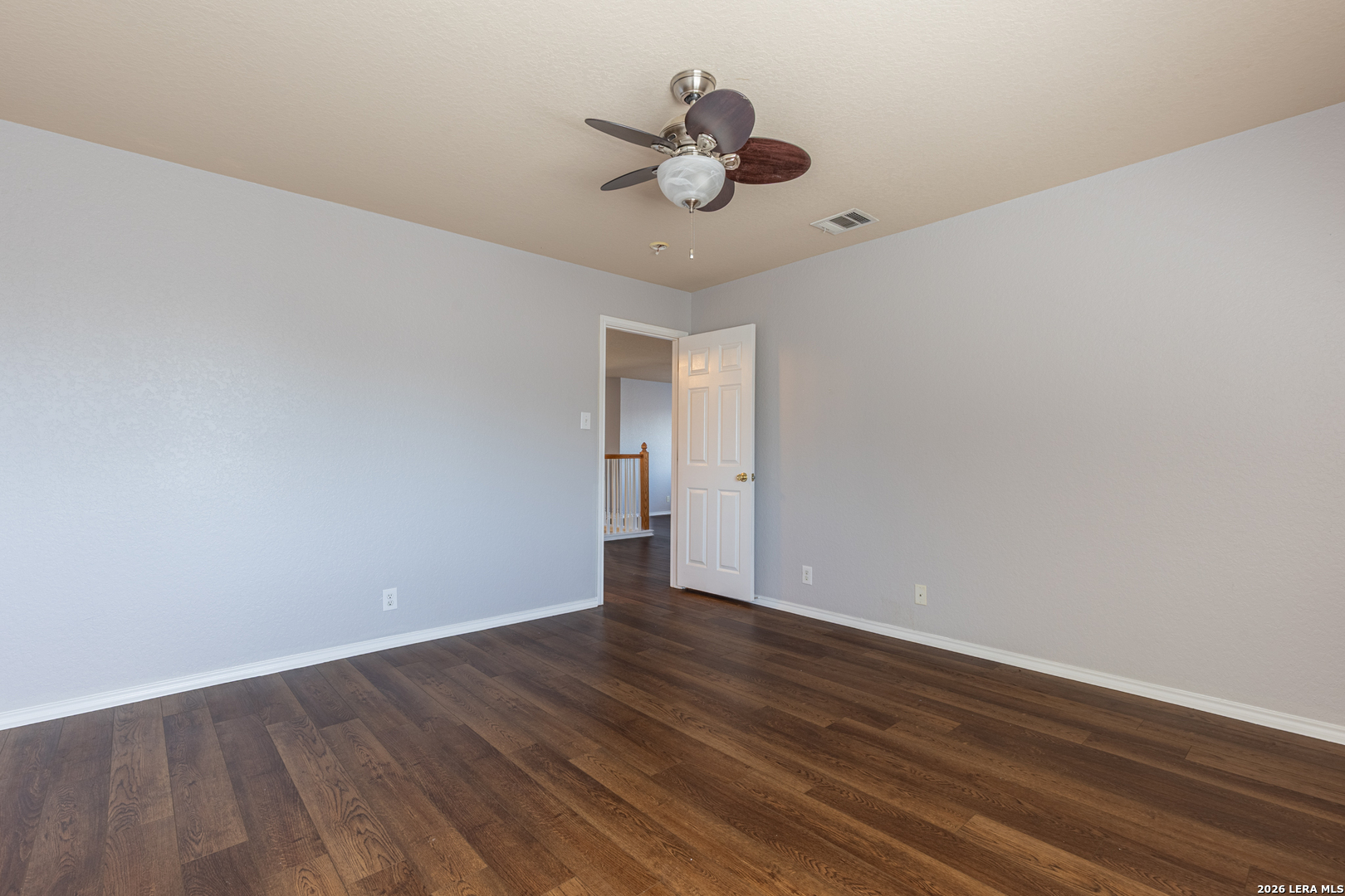 8918 Burnt Path Helotes, TX 78023 - Photo 37 of 46 Gallery Image 37