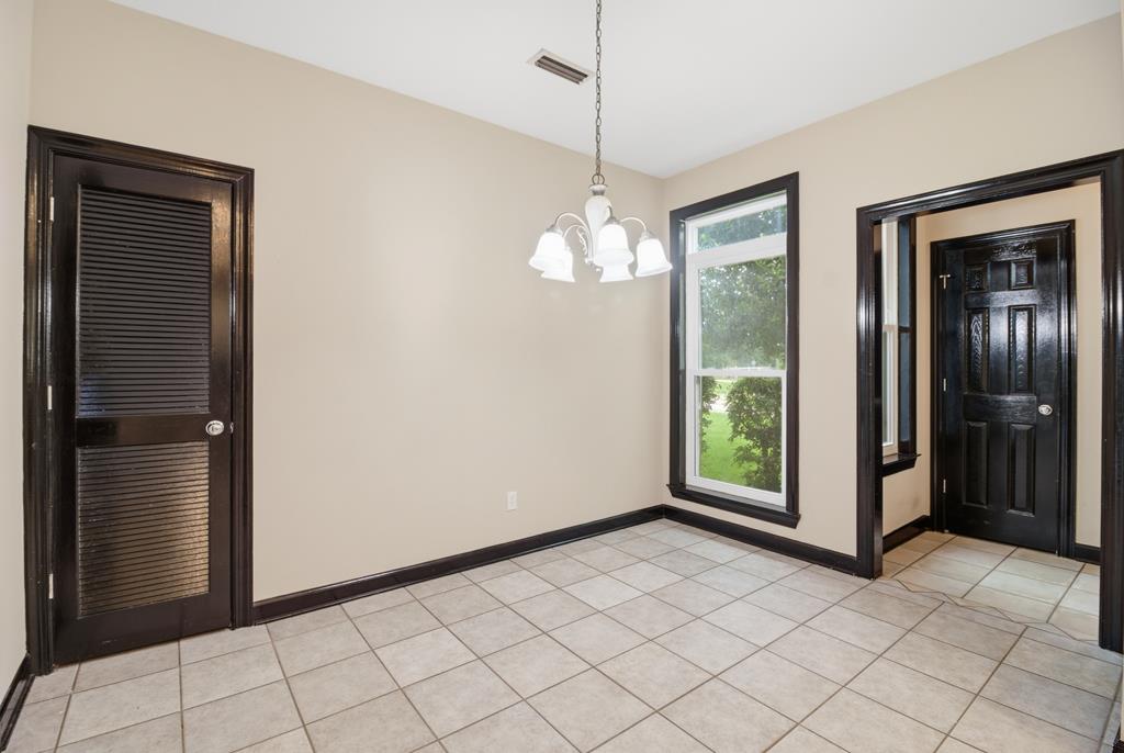 2129 Cumbie Road Newton, AL 36352 - Photo 22 of 64