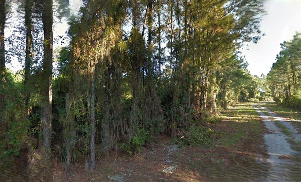 Lutz Rd Port North Port, FL 34286 - Photo 2 of 4