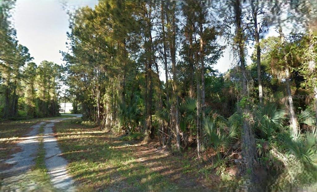 Lutz Rd Port North Port, FL 34286 - Photo 3 of 4