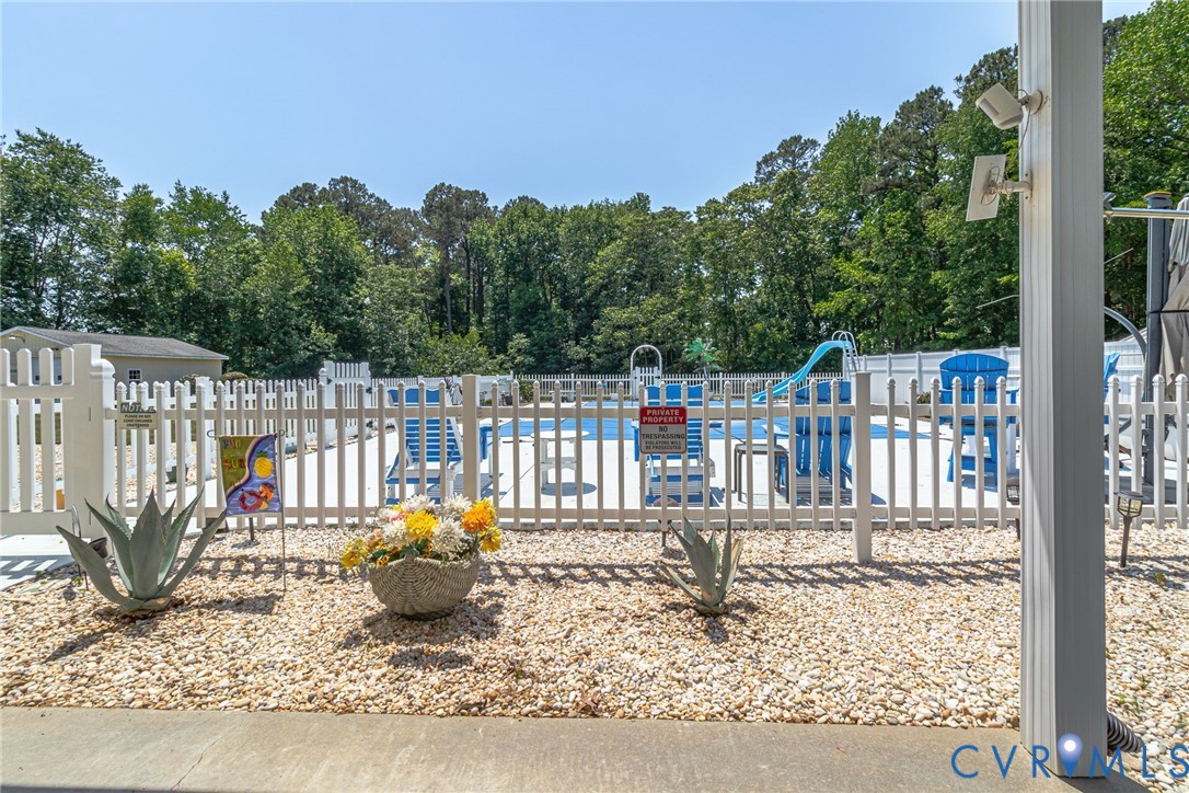 4400 Hacks Neck Road Heathsville, VA 22473 - Photo 74 of 78