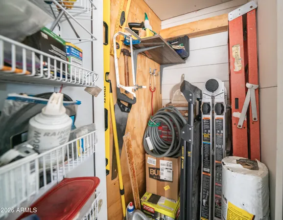 a front view of a house with a porch