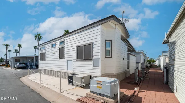 a view of swimming pool