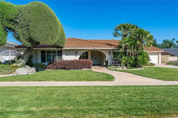 $1,000,000 | 1354 Stanford Avenue, Upland, CA 91786