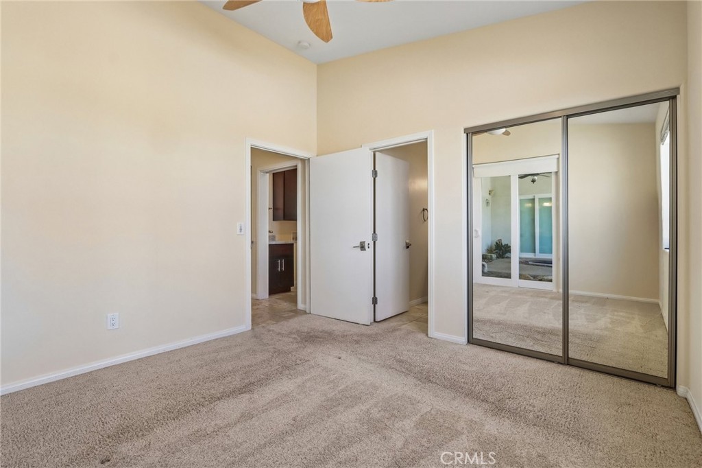 6057 Buena Suerte Road Yucca Valley, CA 92284 - Photo 25 of 75