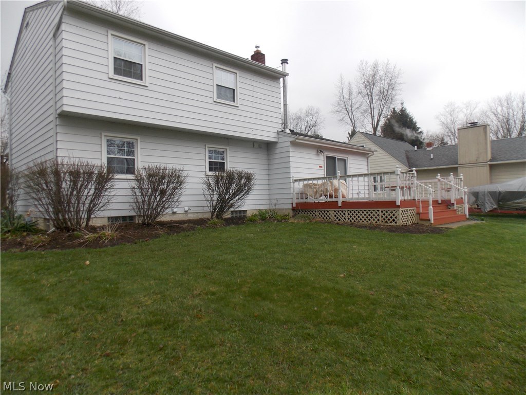 1613 Ritchie Road Stow, OH 44224 - Photo 18 of 19