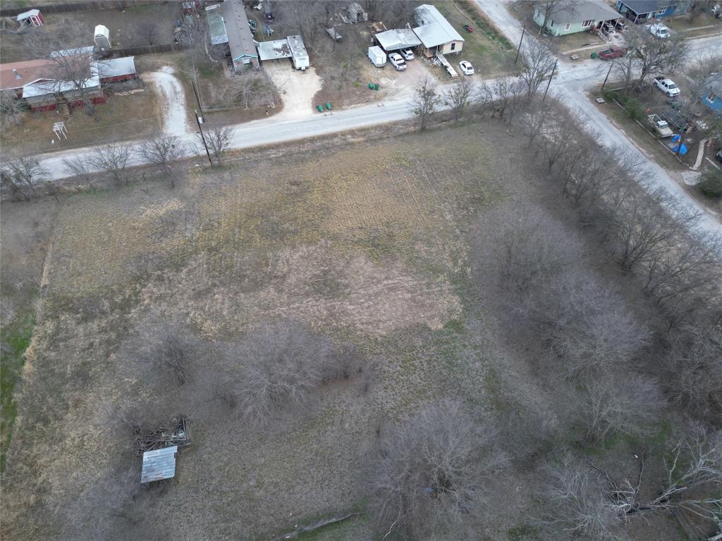 Tbd Gracie Street Dublin, TX 76446 - Photo 2 of 3 Road View