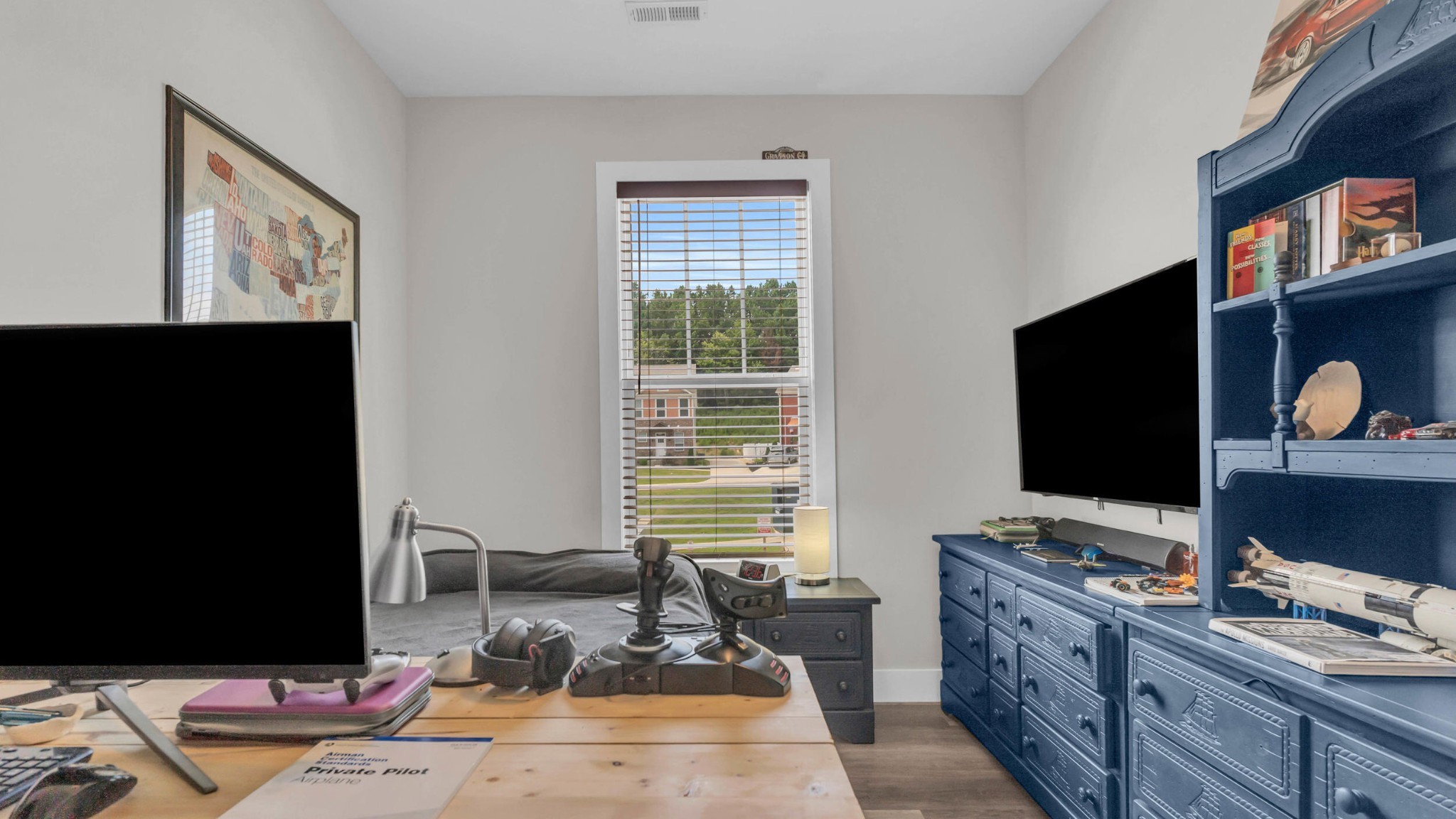 1808 Young Road Southeast Cleveland, TN 37323 - Photo 25 of 41 Gallery Image 25