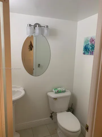 $1,700 | 2903 North Miami Beach Boulevard, Unit 1008, North Miami Beach, FL 33160