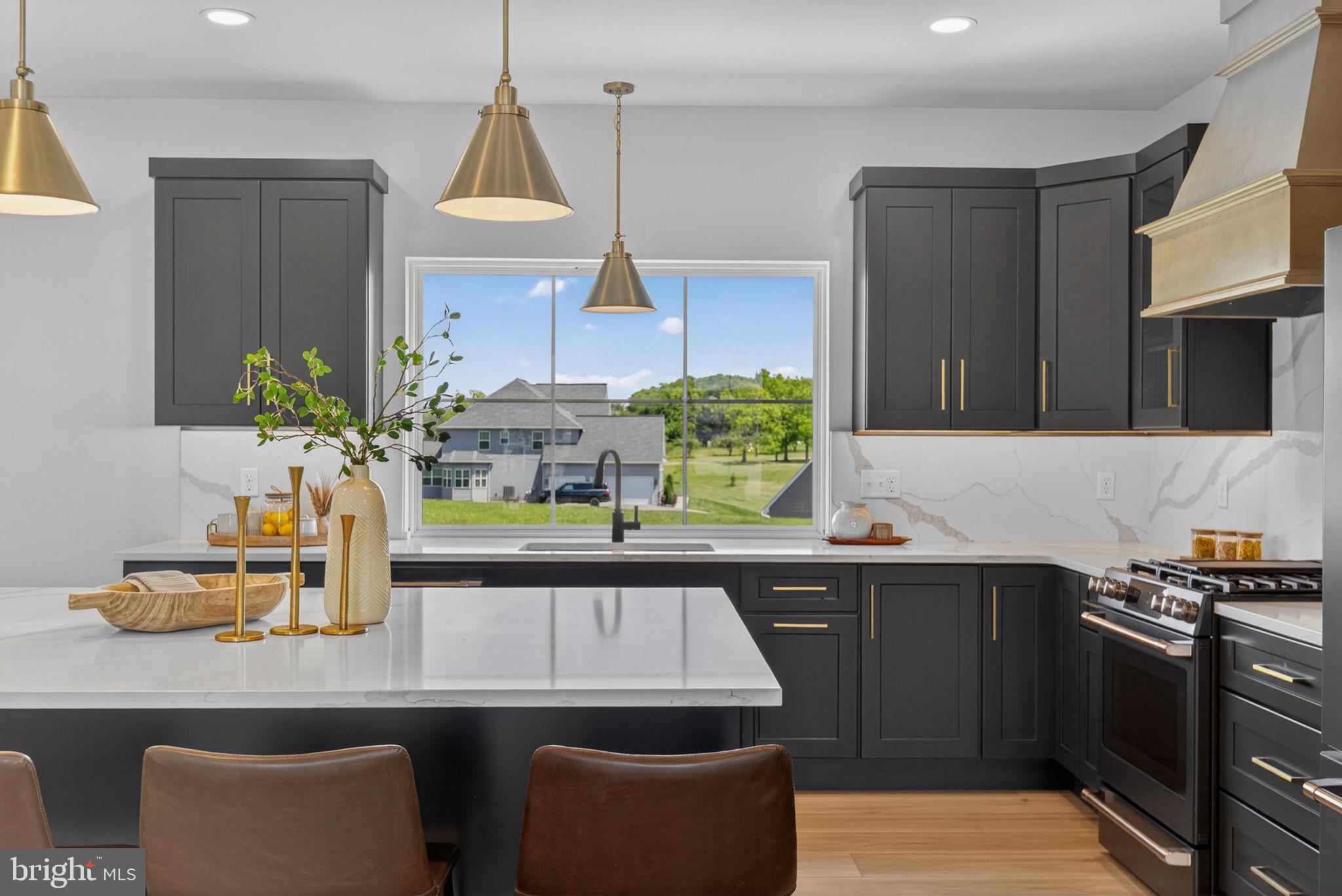 509 Windermere Road Wrightsville, PA 17368 - Photo 15 of 43