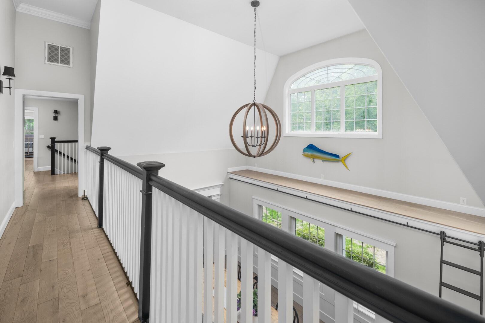 22 Brave Boat Harbor Road York, ME 03909 - Photo 22 of 47