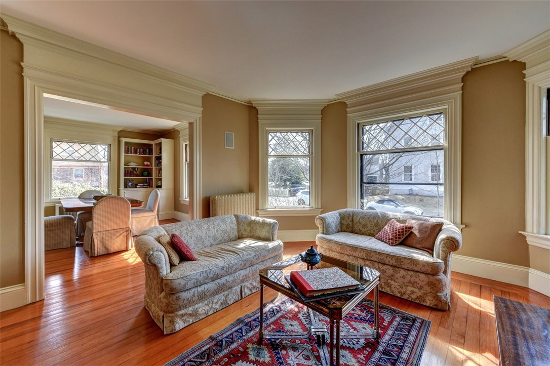 35 Washington Street Warren, RI 02885 - Photo 14 of 41 Gallery Image 14
