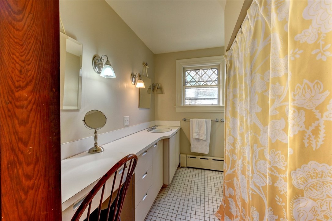 35 Washington Street Warren, RI 02885 - Photo 35 of 41 Gallery Image 35