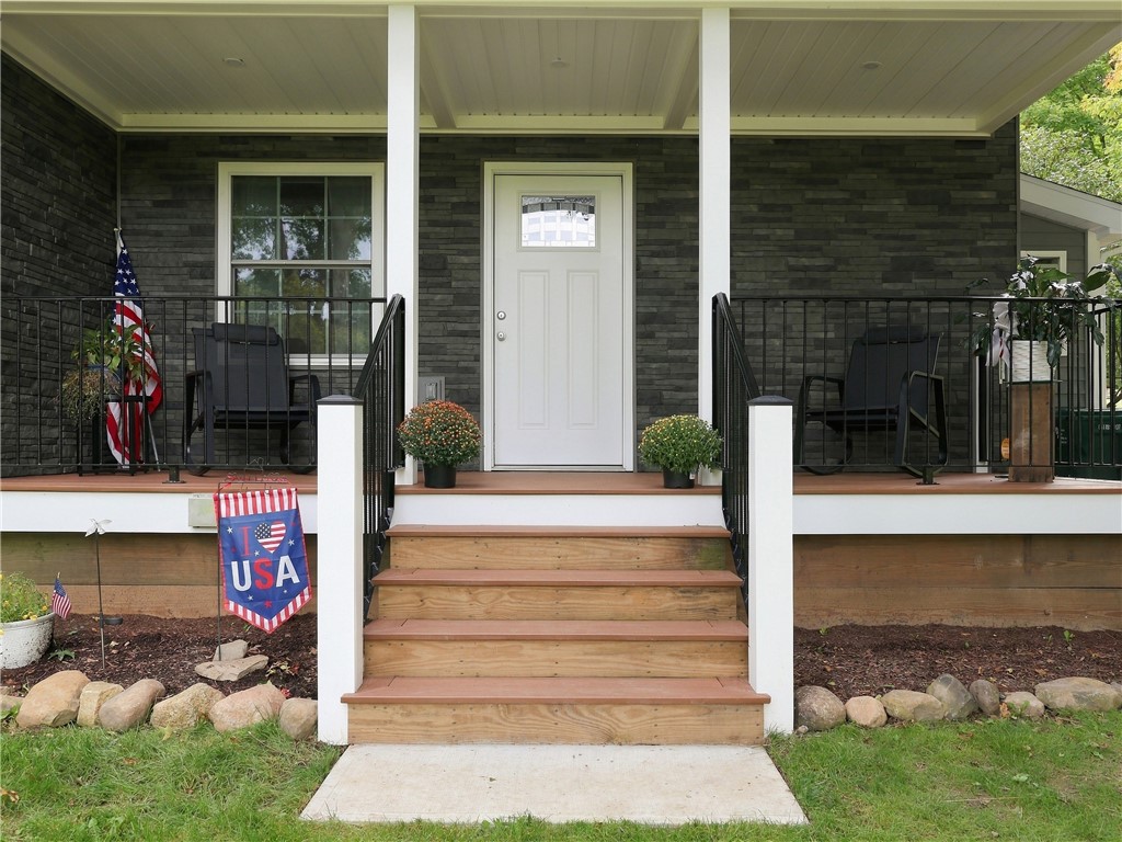 3310 County Road Alpine, NY 14805 - Photo 3 of 48 Gallery Image 3