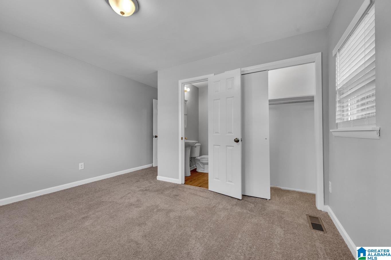 2105 Fulton Road Fultondale, AL 35068 - Photo 29 of 34
