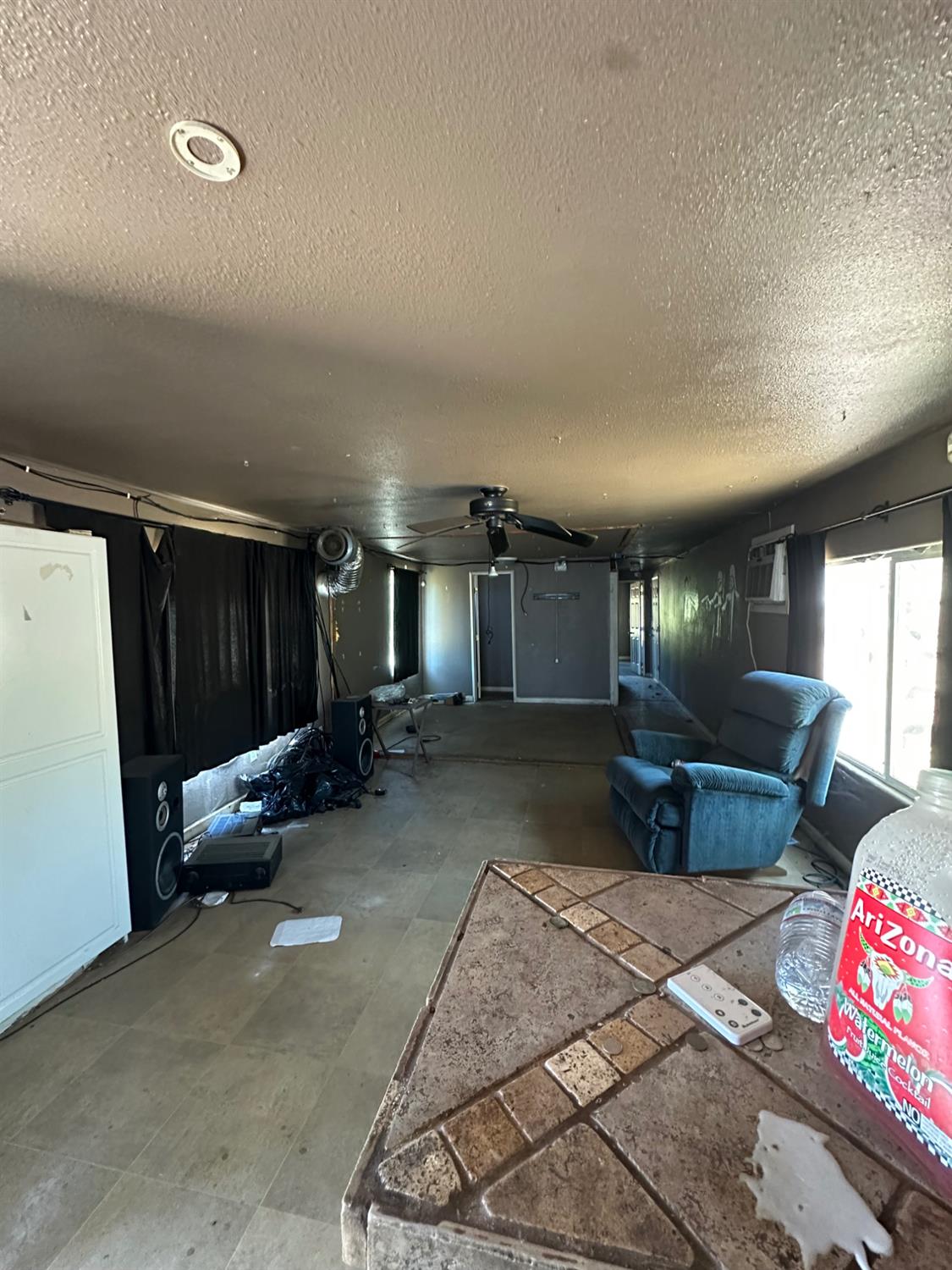 3461 Hoffman Road Oroville, CA 95965 - Photo 13 of 20 Gallery Image 13