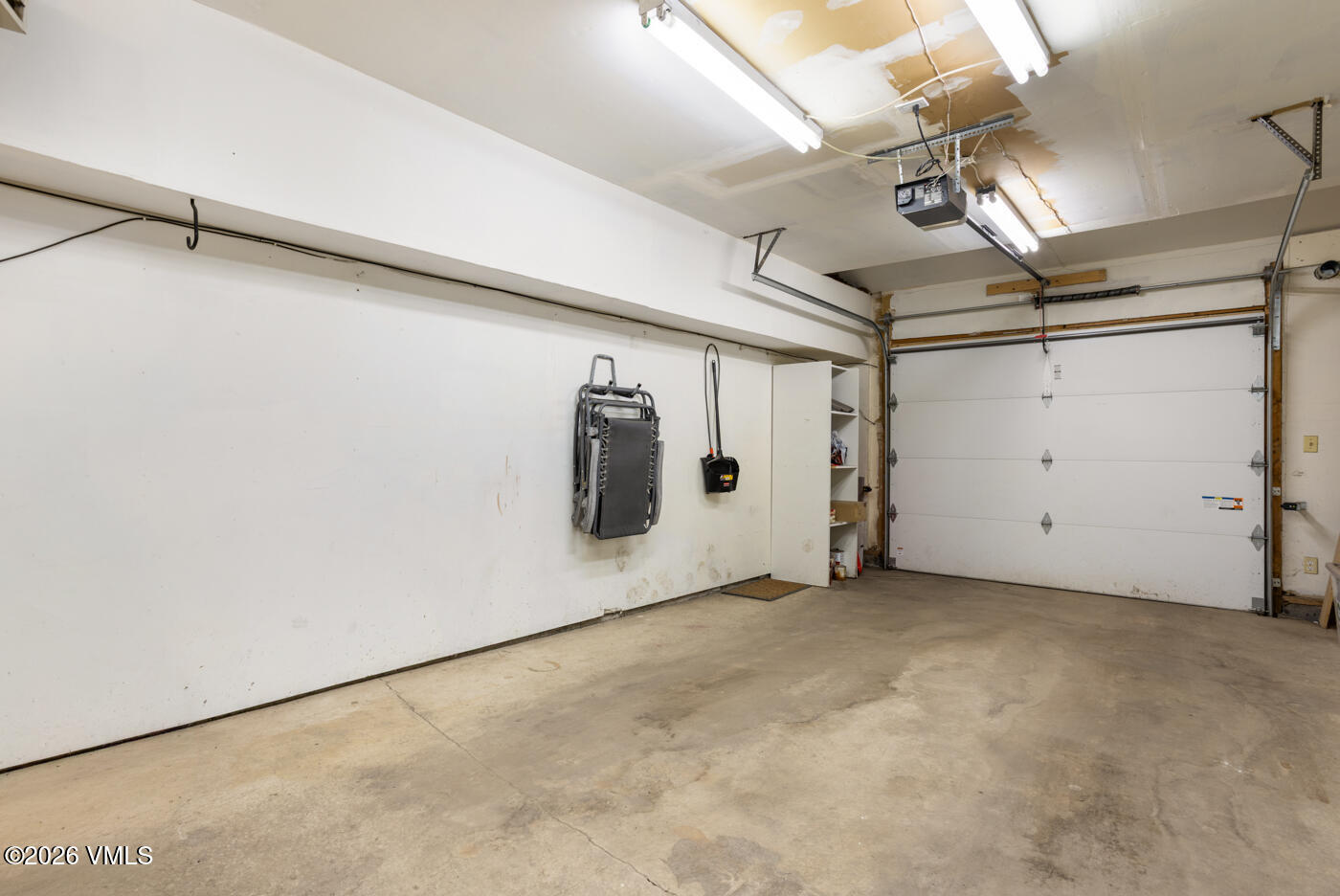 280 Gopher Road, Unit C9 Eagle-Vail, CO 81620 - Photo 22 of 27