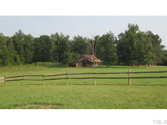 Shotwell Road Roxboro, NC 27574 - Photo 2 of 6 Photo 2
