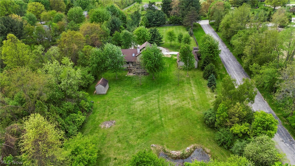2203 South Medina Line Road Wadsworth, OH 44281 - Photo 46 of 50