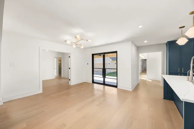 $1,299,000 | 709 West 39th Street, Houston, TX 77018