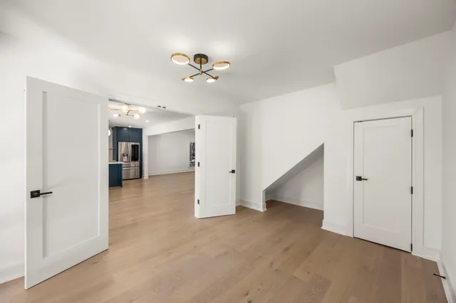 $1,299,000 | 709 West 39th Street, Houston, TX 77018