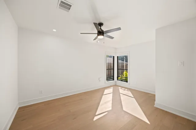 $1,299,000 | 709 West 39th Street, Houston, TX 77018