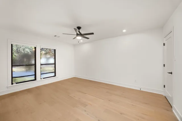 $1,299,000 | 709 West 39th Street, Houston, TX 77018