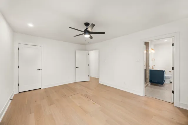 $1,299,000 | 709 West 39th Street, Houston, TX 77018