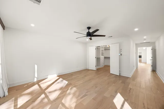 $1,299,000 | 709 West 39th Street, Houston, TX 77018