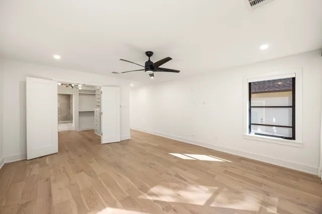 $1,299,000 | 709 West 39th Street, Houston, TX 77018