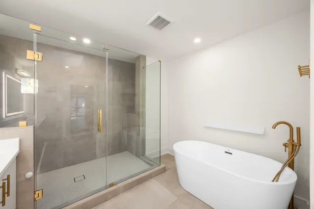 $1,299,000 | 709 West 39th Street, Houston, TX 77018