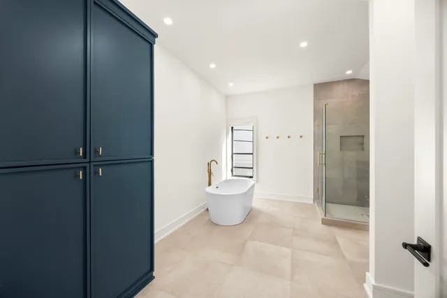 $1,299,000 | 709 West 39th Street, Houston, TX 77018