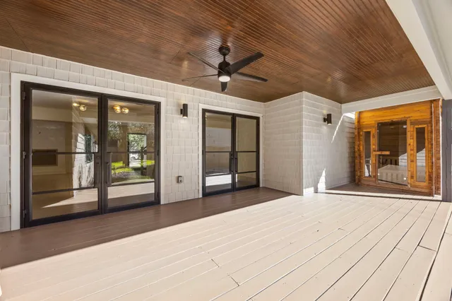 $1,299,000 | 709 West 39th Street, Houston, TX 77018