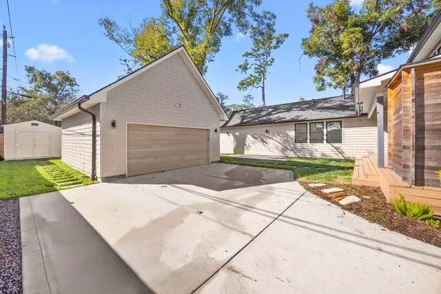 $1,299,000 | 709 West 39th Street, Houston, TX 77018