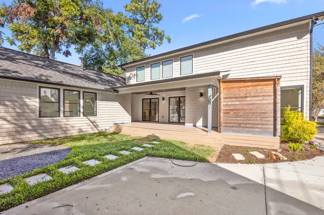 $1,299,000 | 709 West 39th Street, Houston, TX 77018