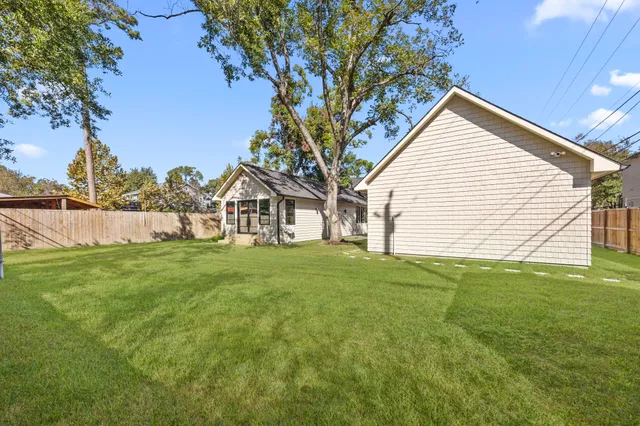 $1,299,000 | 709 West 39th Street, Houston, TX 77018